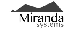 Miranda Systems, LLC